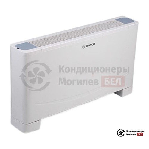  Внутренний блок VRF-системы Bosch AF-FC 71-1 в Могилеве