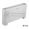 Внутренний блок VRF-системы Bosch AF-FC 80-1 в Могилеве