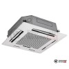 Внутренний блок VRF-системы Bosch AF-4C 100-2 P/AF-P 4C в Могилеве