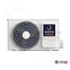 Наружный блок VRF-системы Dahatsu VRF-H120/SR1MV в Могилеве