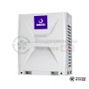 Наружный блок VRF-системы Dahatsu D-VRF H280/SR1MV-I в Могилеве