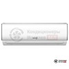  Внутренний блок VRF-системы Dahatsu DARVWM-H028/NR1D(JI) в Могилеве
