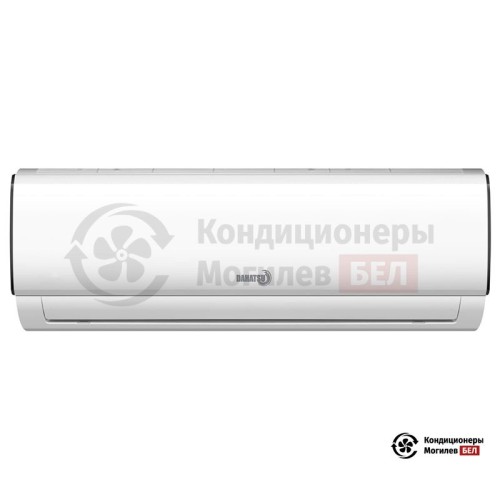  Внутренний блок VRF-системы Dahatsu DARVWM-H036/NR1D(JI) в Могилеве