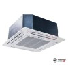  Внутренний блок VRF-системы Dahatsu CS-VRF-H056/R1X в Могилеве