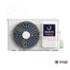 Наружный блок VRF-системы Dahatsu VRF-H160/SR1MV в Могилеве