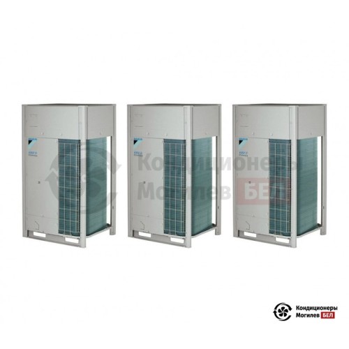  Наружный блок VRV-системы Daikin REYQ50T в Могилеве