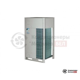 Наружный блок VRV-системы Daikin RQYQ140P
