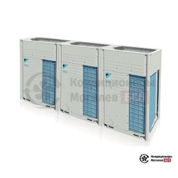 Наружный блок VRV-системы Daikin RXYQ50T