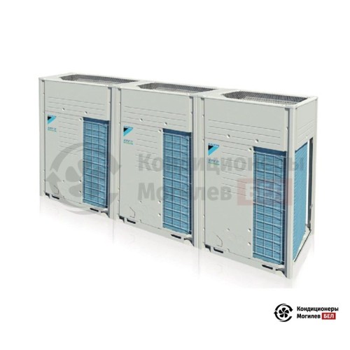  Наружный блок VRV-системы Daikin RXYQ50T в Могилеве