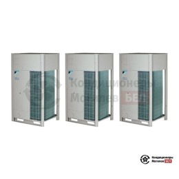 Наружный блок VRV-системы Daikin RXYQQ42T