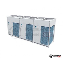 Наружный блок VRV-системы Daikin RYYQ40T