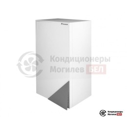 Внутренний блок ГВС VRV-системы Daikin HXY080A8