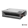 Внутренний блок VRV-системы Daikin FXDA32A в Могилеве