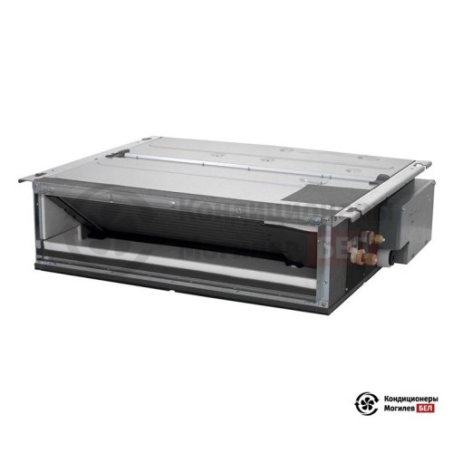  Внутренний блок VRV-системы Daikin FXDA32A в Могилеве