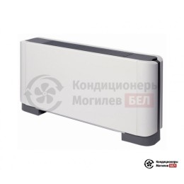 Внутренний блок VRV-системы Daikin FXLQ32P