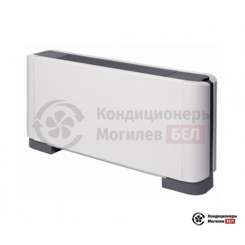  Внутренний блок VRV-системы Daikin FXLQ32P в Могилеве