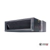 Внутренний блок VRV-системы Daikin FXMQ200M в Могилеве