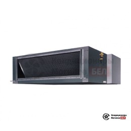 Внутренний блок VRV-системы Daikin FXMQ200M