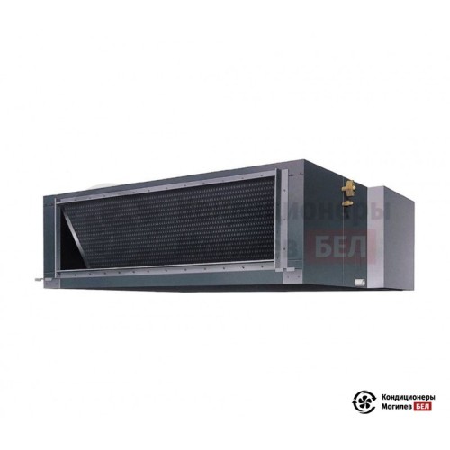  Внутренний блок VRV-системы Daikin FXMQ200M в Могилеве