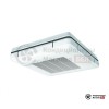  Внутренний блок VRV-системы Daikin FXUQ100A в Могилеве