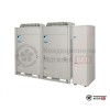Наружный блок VRV-системы Daikin RTSYQ20PA в Могилеве