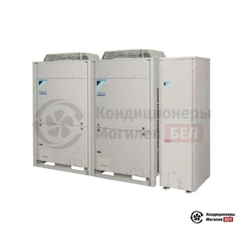  Наружный блок VRV-системы Daikin RTSYQ20PA в Могилеве