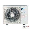 Наружный блок VRV-системы Daikin RXYSA4AV1 в Могилеве