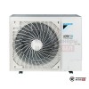 Наружный блок VRV-системы Daikin RXYSA4AY1 в Могилеве
