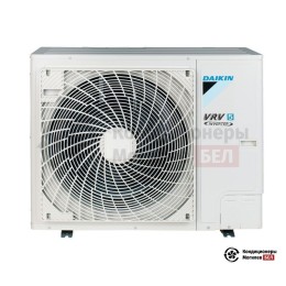 Наружный блок VRV-системы Daikin RXYSA4AY1