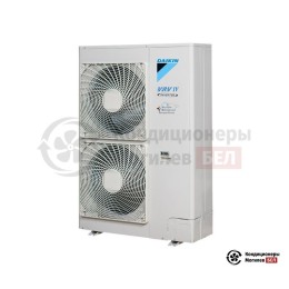 Наружный блок VRV-системы Daikin RXYSQ5T8Y/-40