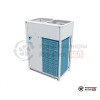 Наружный блок (модуль для компоновки) VRV-системы Daikin RYMQ12T в Могилеве