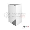  Внутренний блок ГВС VRV-системы Daikin HXY125A8 в Могилеве