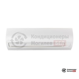 Внутренний блок VRV-системы Daikin FXAA50A