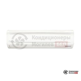 Внутренний блок VRV-системы Daikin FXAQ40P
