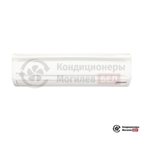  Внутренний блок VRV-системы Daikin FXAQ40P в Могилеве