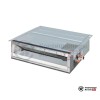  Внутренний блок VRV-системы Daikin FXDQ40A3 в Могилеве