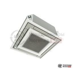 Внутренний блок VRV-системы Daikin FXZA32A