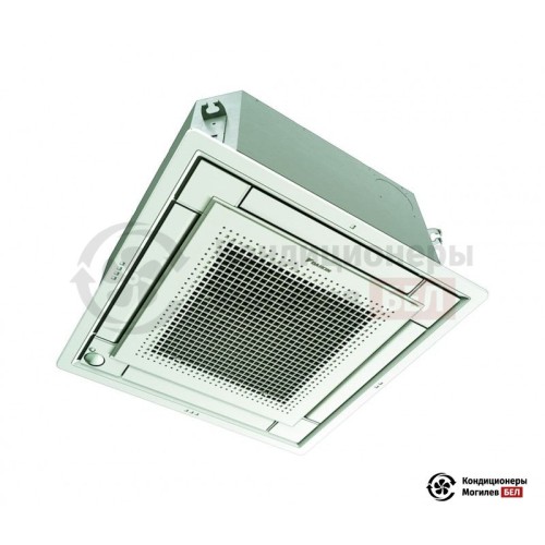  Внутренний блок VRV-системы Daikin FXZQ40A в Могилеве