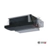 Внутренний блок VRV-системы Daikin FXDQ25M в Могилеве