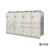  Наружный блок VRV-системы Daikin RQCEQ816P3 в Могилеве