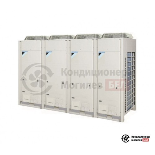  Наружный блок VRV-системы Daikin RQCEQ816P3 в Могилеве