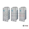 Наружный блок VRV-системы Daikin RQCEQ540P3 в Могилеве