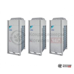 Наружный блок VRV-системы Daikin RQCEQ540P3