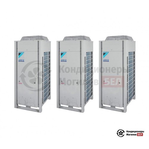  Наружный блок VRV-системы Daikin RQCEQ540P3 в Могилеве
