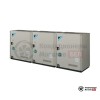  Наружный блок VRV-системы Daikin RWEYQ32T9 в Могилеве