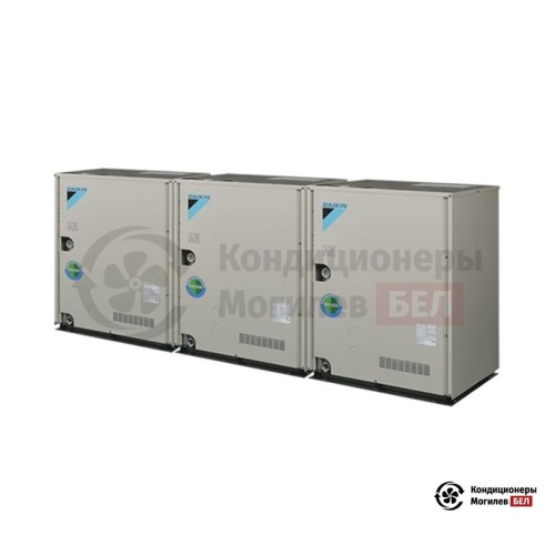  Наружный блок VRV-системы Daikin RWEYQ32T9 в Могилеве