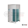 Наружный блок VRV-системы Daikin RXYQQ10U в Могилеве