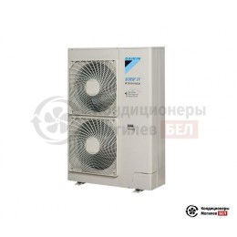 Наружный блок VRV-системы Daikin RXYSQ4T8V1