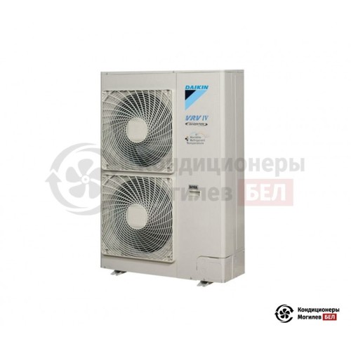  Наружный блок VRV-системы Daikin RXYSQ4T8V1 в Могилеве