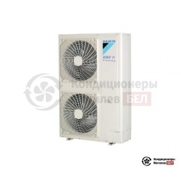 Наружный блок VRV-системы Daikin RXYSQ8TY